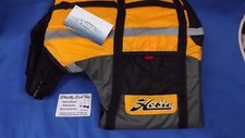 Hobie Pet PFD, Mango, Extra