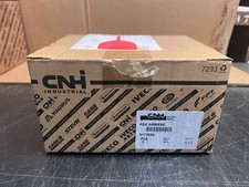 LAMPADA POSTERIORE NEW HOLLAND