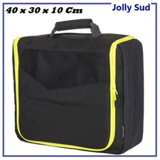 Borsa porta scarpe - borsa,
