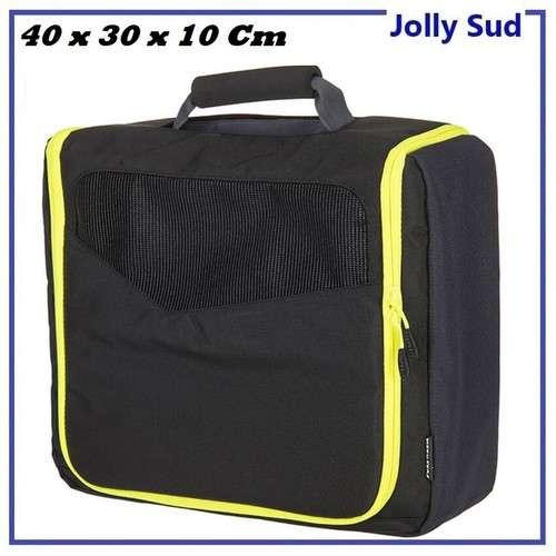 Borsa porta scarpe - borsa,