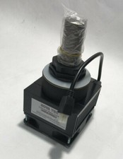 Nova tec iceprobe - ✅,