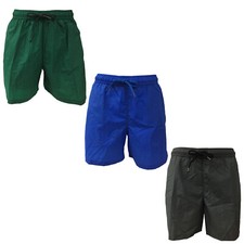 ASPESI costume uomo mod FLYING