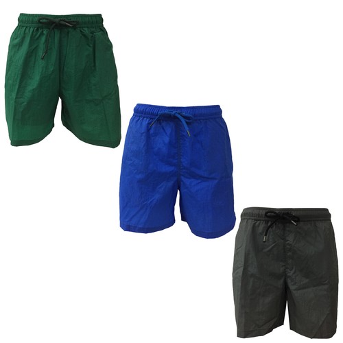 Aspesi costume uomo mod flying - uomo,