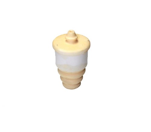 Cuffia tampone paracolpi - cuffia,