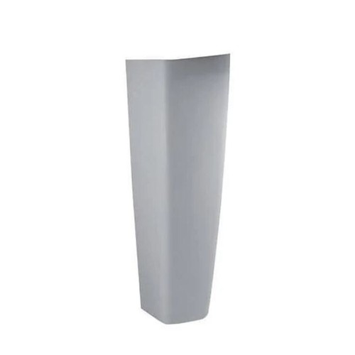 Ideal standard colonna - ideal,