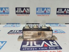 MODULO ALIMENTAZIONE INFINEON