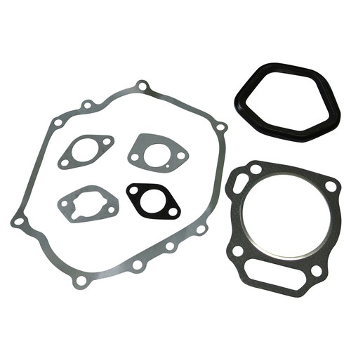 Kit guarnizioni completo honda - guarnizioni,