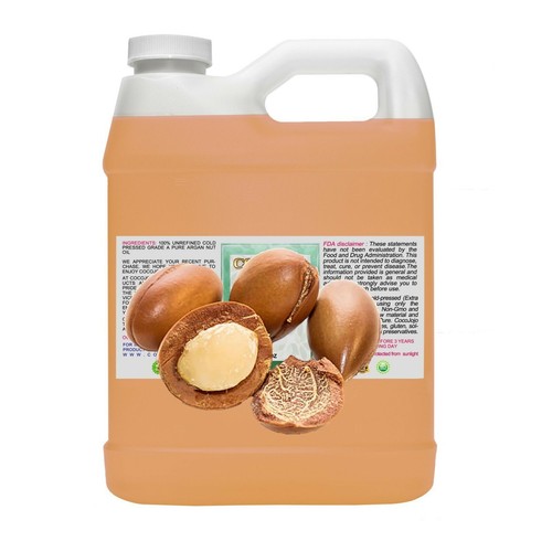 Olio argan marocco - olio,