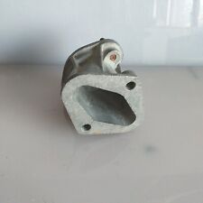 Collarino distanziale