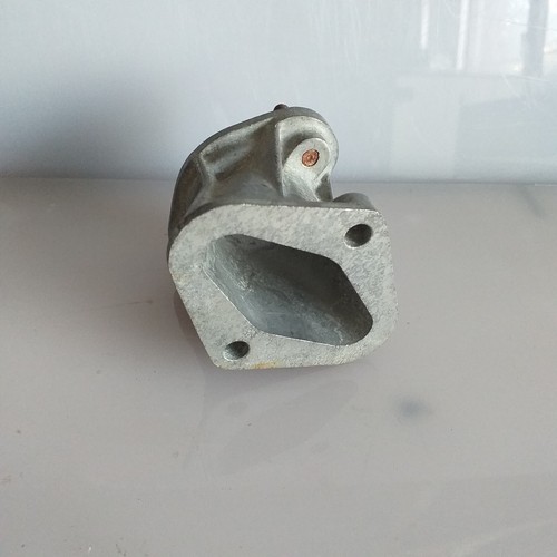 Collarino distanziale