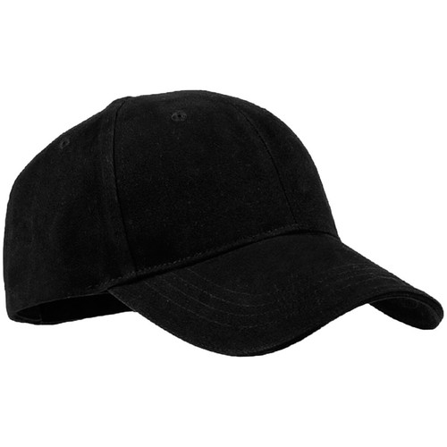 Mil tec sandwich baseball - mil-tec, cap