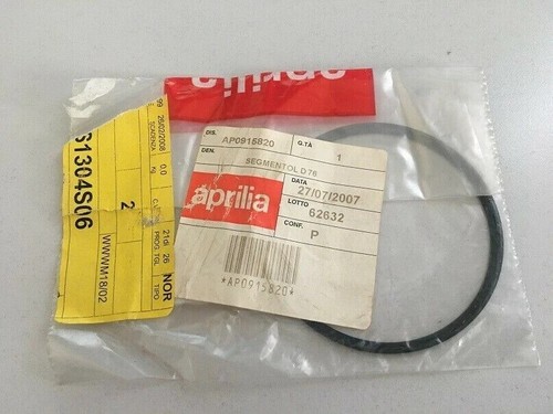 Ap0915820 segmento 76 - segmento, d.76