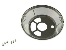 ROBOT COUPE JUICER 39912