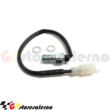 027826 IDROSTOP SWITCH STOP