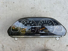 STRUMENTAZIONE SUZUKI BURGMAN 400 MODELLO 2004 AL 2006