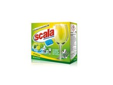 Detersivo stoviglie scala - detersivo,