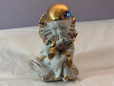 RG Oggetti Capodimonte