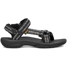 Teva Terra Fi Lite woman -