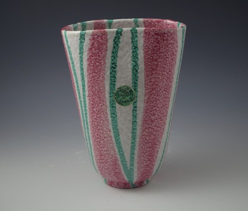 Mid century italy - century, bagni