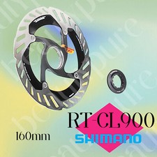 Shimano Dura-Ace RT-CL900