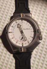 Keywest Rally Paris - Dakar