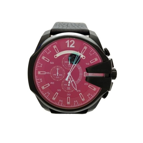Orologio usato diesel 4323 - usato, dz-4323