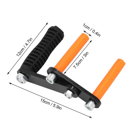 2pz porta compensato pannello - porta,