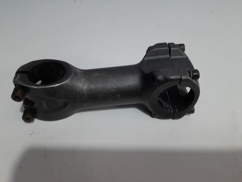 Stelo mountain bike 110mm