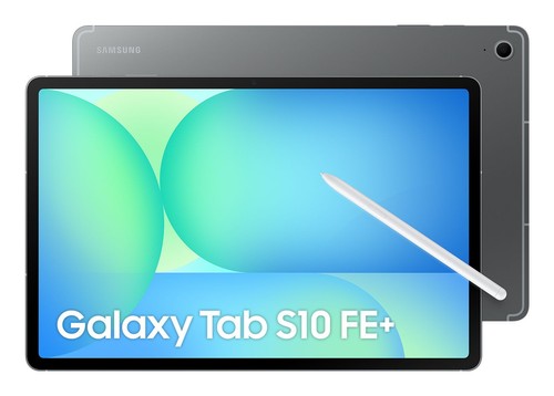 Samsung galaxy tab s10 - , fe+