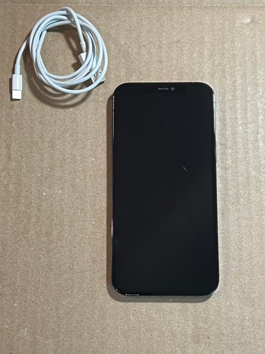 Apple iphone pro max 256 - 256, gb