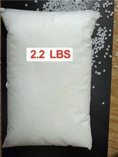 Leganti adesivi caldi pellet