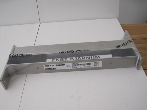 Ikea ekby bjarnum coppia - ikea,