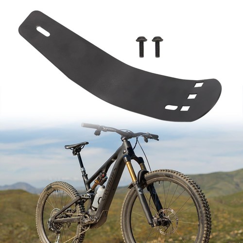 For specialized turbo - for,