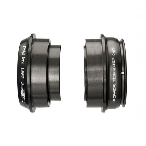 Campagnolo movimento centrale - movimento,