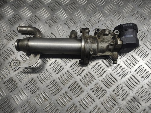 Radiatore peugeot 407 6e - peugeot,