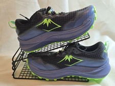 Scarpe da trail uomo Asics