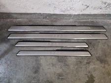 Set battitacco portiere Volvo