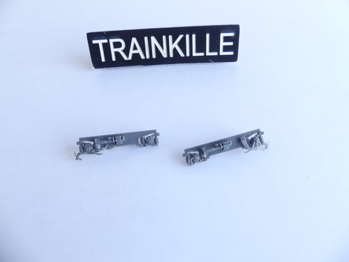 Hs1264 flancs de bogie - hs1264, 2