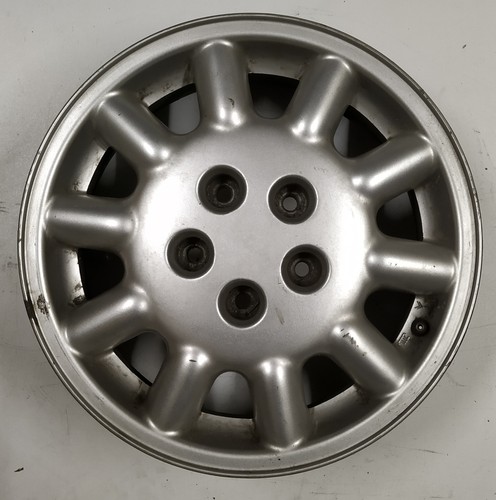 Cerchio lega citroen - cerchio, 15