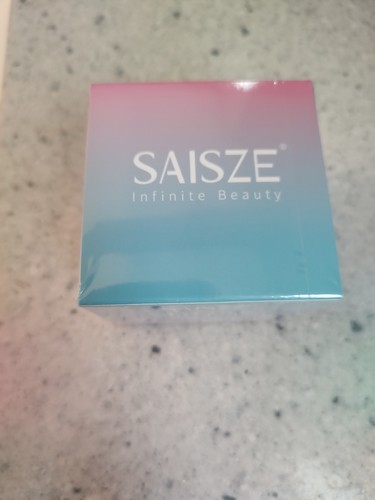 Saisze pastiglie acido - saisze,