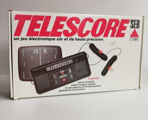 Retrogaming console jeu - retrogaming,