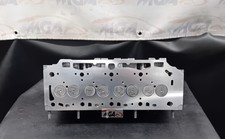 TESTATA MOTORE REVISIONATA