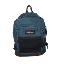 Borsa zaino Eastpak vintage
