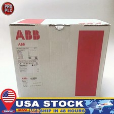 1pz ABB PSE105-600-70 Soft
