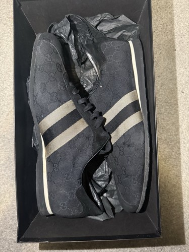 Gucci 117711 guccisima - 117711, gg