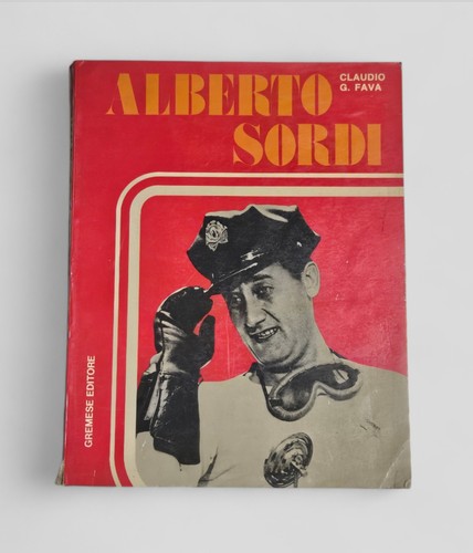 Libro con dedica alberto - con,