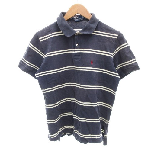 Polo ralph lauren buone - by,