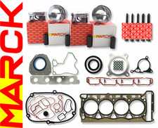 Kit riparazione VW Audi Skoda