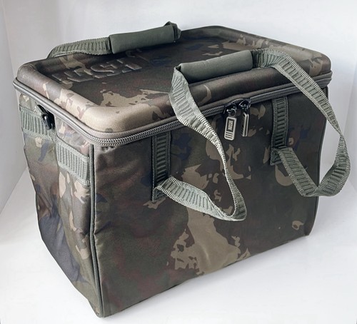 Nash subterfuge borsa - subterfuge,