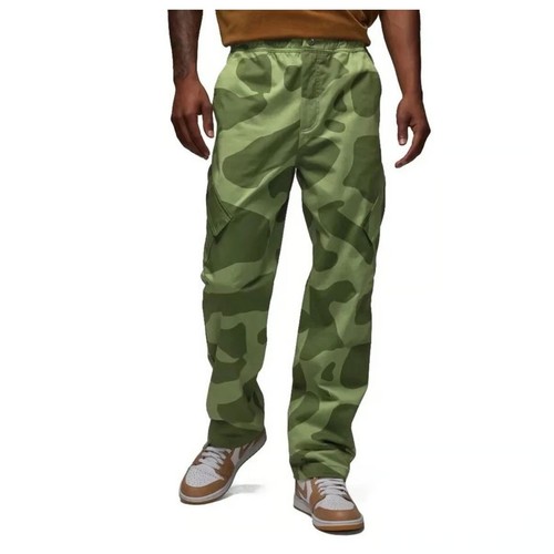 Nike pantaloni cargo uomo - pantaloni,